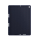 NEXT ONE Etui Rollercase iPad 10th Gen royal blue - 1318690 - zdjęcie 4